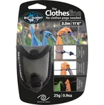 Sea To Summit šnůra na prádlo 3,5 m