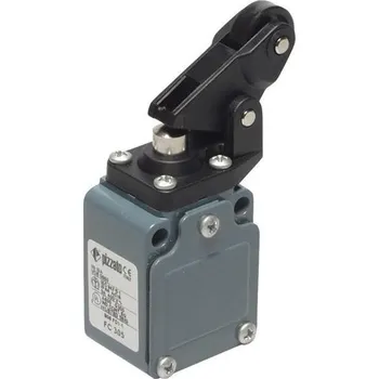 vypínač Pizzato FC3405 Koncový spínač