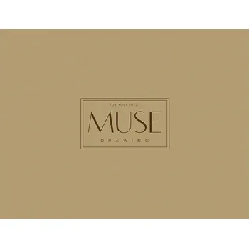 Výtvarný papír Náčrtník v lepeném bloku SHKOLYARYK A5+, 20 listů, 150g/m2, 106020010