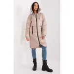 Bunda model 189204 Sublevel L