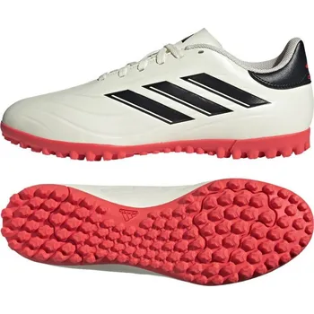 Pánská treková obuv Boty adidas Copa Pure.2 Club TF M IE7523 46 2/3