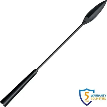 lovecký nůž Cold Steel American Hunting Spear - Lovecký oštěp