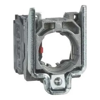 Stykač Schneider Electric ZB4BZ104 Polosestavy kontaktů, 2 V