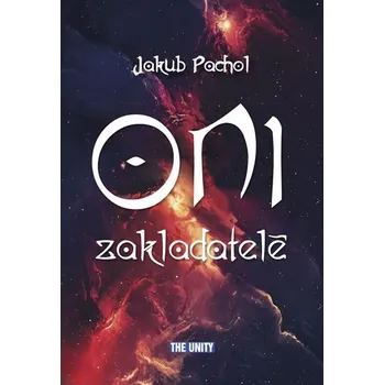 Oni zakladatelé