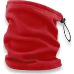 Atlantis Multifunkční nákrčník Hotty-S