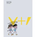 Háček a Čárka - Pavel Ryška (2024,…