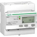 Schneider Electric A9MEM3215 Elektroměr iEM3215, nepřímé měření, multitarif, MID