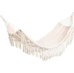 Bizzotto Eldoris 792185 100 x 200 cm…