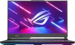 ASUS ROG Strix G17 (G713PV-LL045)