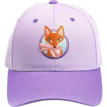 Kšiltovka DJECO Dětská kšiltovka Fox