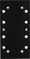 Brusná deska BOSCH 2608000072 92 x 182 mm