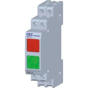 Světelné návěstí MKA-SC-X024 (OEZ) (37277)