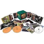 25CD John Denver: The Rca Albums Collection 2024