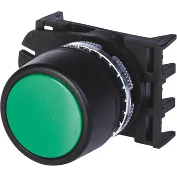 Scame 590.PPRN2 Jednotka TOP22 - 590.PPRN2