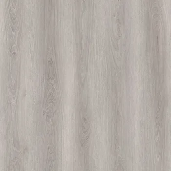 vinylová podlaha Republic Wolf 006 Chill Out Podlaha RIGID SPC