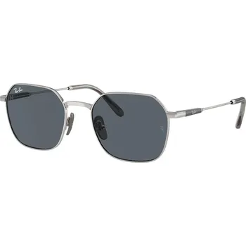 Kontaktní čočky Ray Ban RB 8094 9209/R5 53