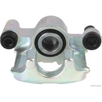 Brzdový třmen Brzdový třmen HERTH+BUSS JAKOPARTS J3212149