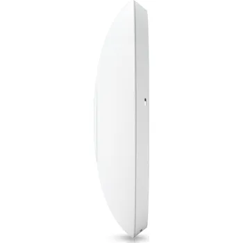 UBIQUITI U7-Pro-Max