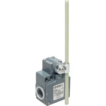 spínaný zdroj Pizzato FZ2069 Koncový spínač