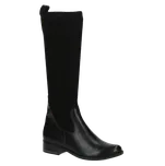 Caprice 9-25514-41 černá, vel. 38