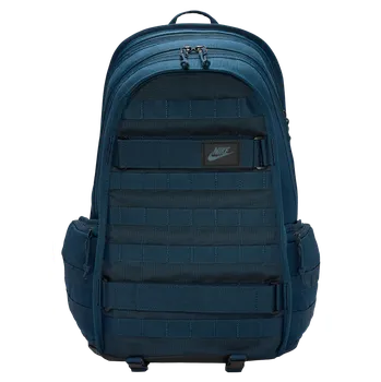 Sportovní batoh NIKE Sportswear RPM FD7544 26 l