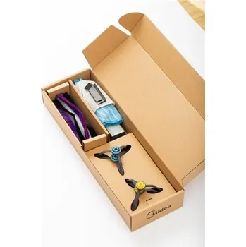 Midea M7pro Spare Parts Kit