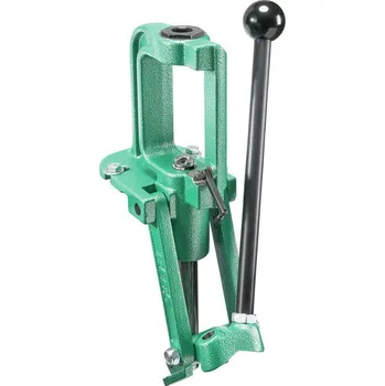 Příslušenství pro sportovní střelbu RCBS Rock Chucker Supreme jednooperační lis