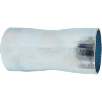 kabelová chránička Kopos 316/2_XX Spojka násuvná pro ocelové trubky (ČSN)