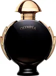 Paco Rabanne Olympéa Parfum W P