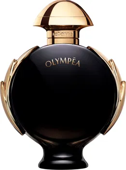 Dámský parfém Paco Rabanne Olympéa Parfum W P