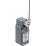 Pizzato FM250 Koncový spínač