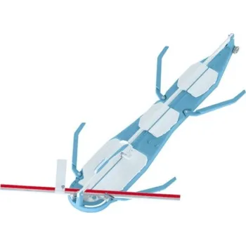 Stavební řezačka SIGMA řezačka dlaždic SÉRIE 4NEX, 4FN, 155cm