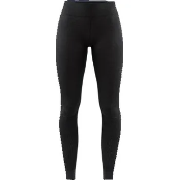 dámské spodky CRAFT Fuseknit Comfort - B99000 black, S