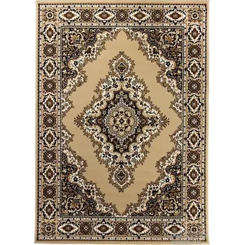 Koberec Kusový koberec Teheran Practica 58/EVE 120x170 cm