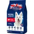 Krmivo pro psa Butcher's Dog Dry Blue Adult Beef