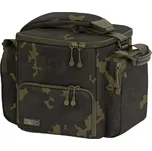 Korda Taška Compac Cookware Bag Dark Kamo
