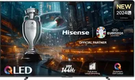 Hisense 100" QLED (100E7NQ PRO)