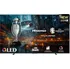Televizor Hisense 100" QLED (100E7NQ PRO)
