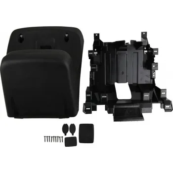 Auto-moto FIAT DUCATO 06/ 14 SKŘÍŇKA NA NÁPOJE 71807349 FIAT