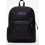 Jansport Cross Town 26 l