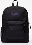 Jansport Cross Town 26 l