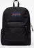 Městský batoh Jansport Cross Town 26 l