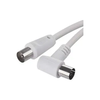 Anténní kabel Emos SD3105