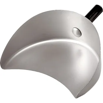 Příslušenství pro gril Lopatka na kebab/gyros | STALGAST, 777590