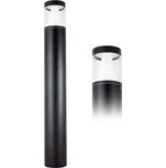 McLED LED svítidlo THEA 9W 4000K IP65 černá (ML-515.008.19.0)