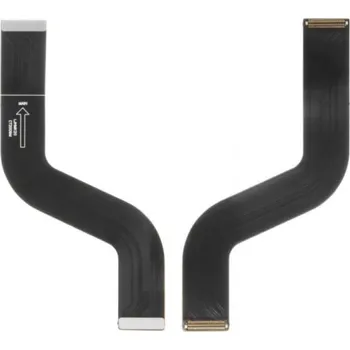 Xiaomi Mi 9T / 9T Pro Hlavní Flex pro_OEM