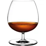 Nude, Skleničky na koňak Vintage 500 ml 2 ks - Formadore