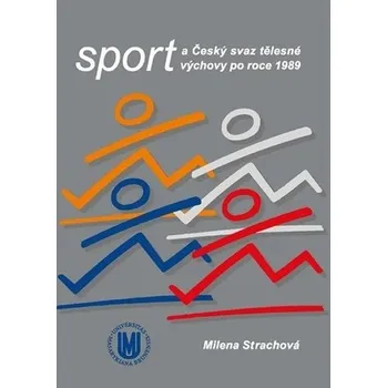 Sport a Český svaz tělesné výchovy po roce 1989