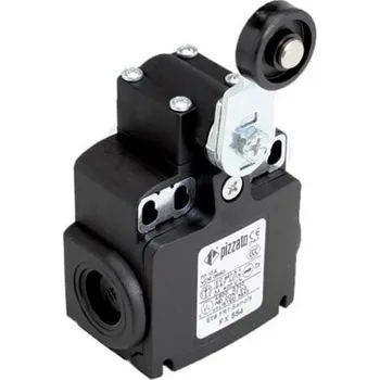 Elektroinstalační materiál Pizzato FX954 Koncový spínač