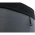 cyklistické kraťasy Silvini Inner Pro WP1236 Charcoal/Punch